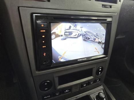 CHEVROLET Vectra Hatch 2.0 4P FLEX GT, Foto 13