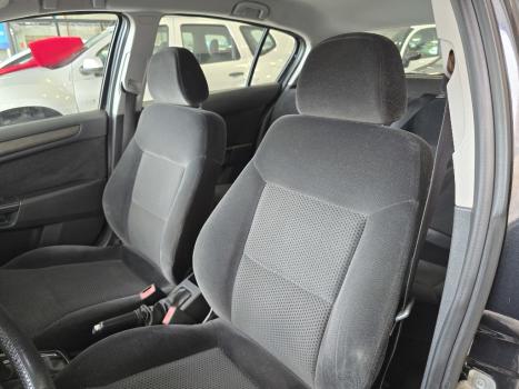 CHEVROLET Vectra Hatch 2.0 4P FLEX GT, Foto 15