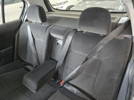 CHEVROLET Vectra Hatch 2.0 4P FLEX GT, Foto 16