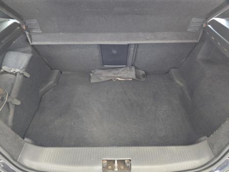 CHEVROLET Vectra Hatch 2.0 4P FLEX GT, Foto 17
