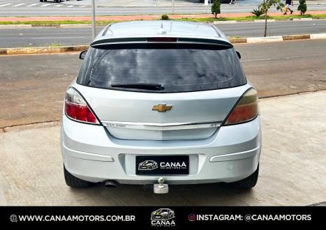 CHEVROLET Vectra Hatch 2.0 4P FLEX GT, Foto 6