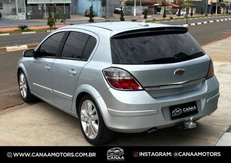 CHEVROLET Vectra Hatch 2.0 4P FLEX GT, Foto 7