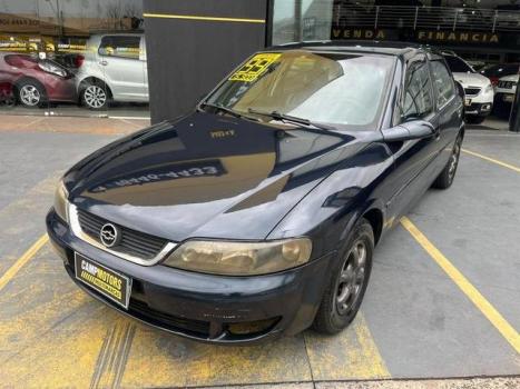 CHEVROLET Vectra Sedan 2.2 4P GLS, Foto 1