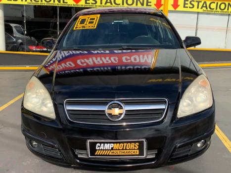 CHEVROLET Vectra Sedan 2.0 4P ELITE, Foto 2