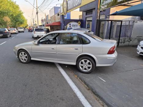 CHEVROLET Vectra Sedan 2.2 4P GLS, Foto 5