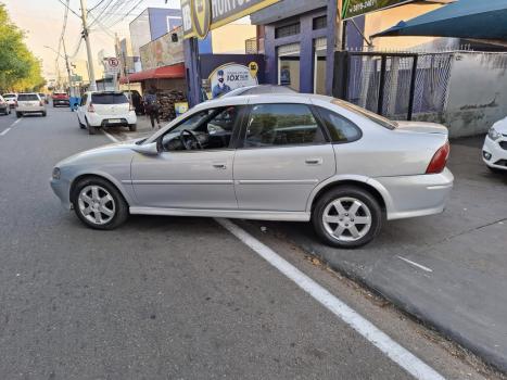 CHEVROLET Vectra Sedan 2.2 4P GLS, Foto 7