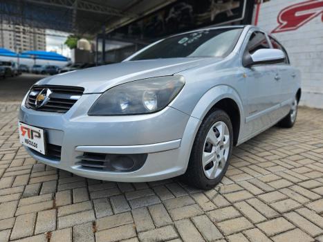 CHEVROLET Vectra Sedan 2.0 4P EXPRESSION, Foto 8