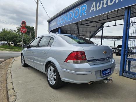 CHEVROLET Vectra Sedan 2.0 4P FLEX ELEGANCE, Foto 5