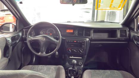 CHEVROLET Vectra Sedan 2.2 4P GL, Foto 7