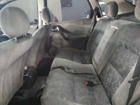 CHEVROLET Vectra Sedan 2.2 4P GL, Foto 9
