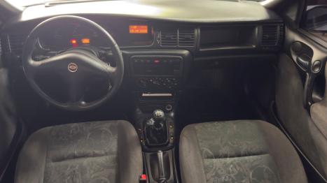 CHEVROLET Vectra Sedan 2.2 4P GL, Foto 10