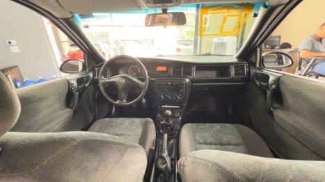 CHEVROLET Vectra Sedan 2.2 4P GL, Foto 14