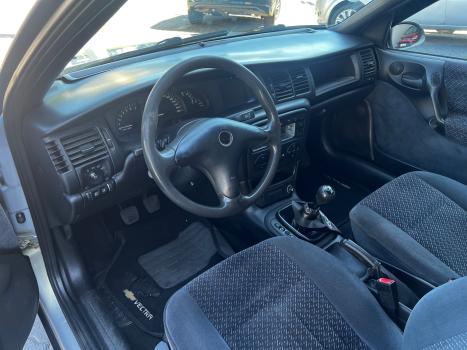 CHEVROLET Vectra Sedan 2.0 4P CD, Foto 9