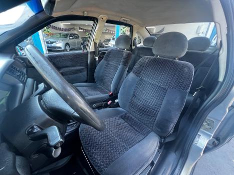 CHEVROLET Vectra Sedan 2.0 4P CD, Foto 10