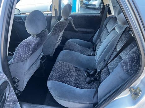 CHEVROLET Vectra Sedan 2.0 4P CD, Foto 11