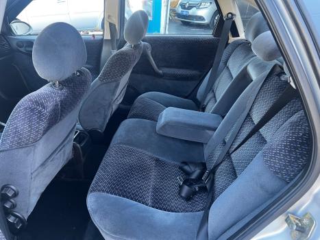 CHEVROLET Vectra Sedan 2.0 4P CD, Foto 12