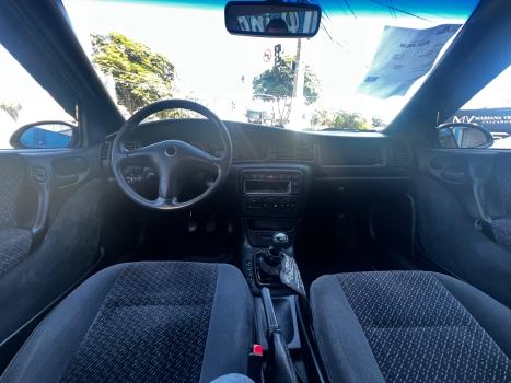 CHEVROLET Vectra Sedan 2.0 4P CD, Foto 13