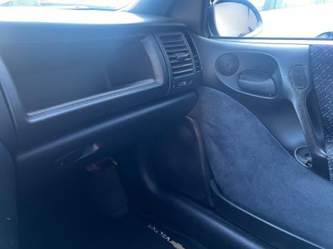 CHEVROLET Vectra Sedan 2.0 4P CD, Foto 14