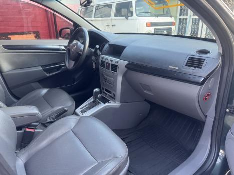 CHEVROLET Vectra Sedan 2.0 4P COLLECTION, Foto 7