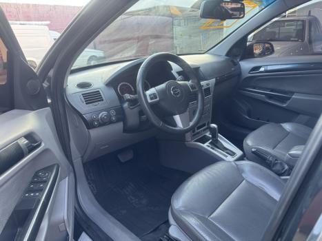 CHEVROLET Vectra Sedan 2.0 4P COLLECTION, Foto 8