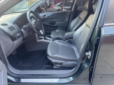 CHEVROLET Vectra Sedan 2.0 4P COLLECTION, Foto 10