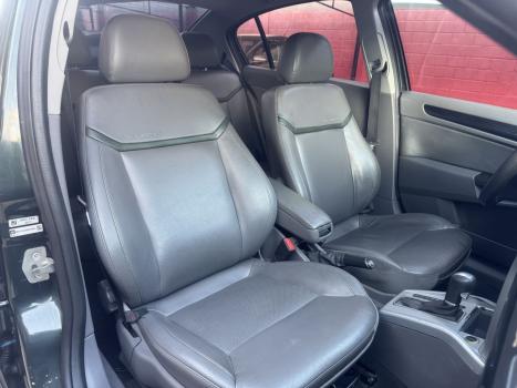 CHEVROLET Vectra Sedan 2.0 4P COLLECTION, Foto 11