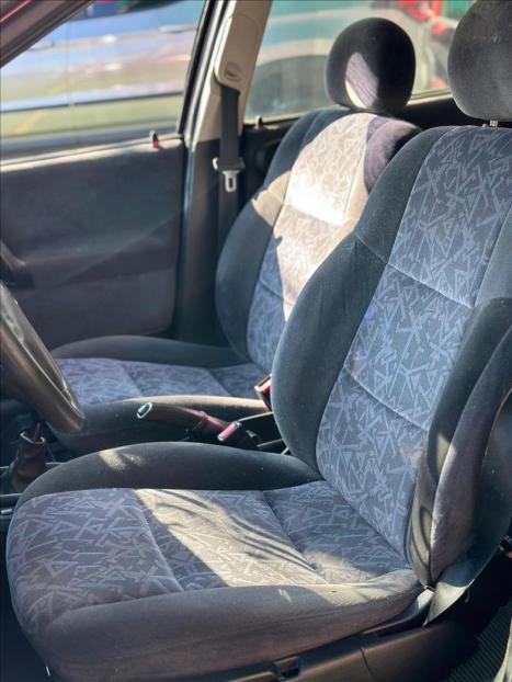 CHEVROLET Vectra Sedan 2.0 4P GLS, Foto 5