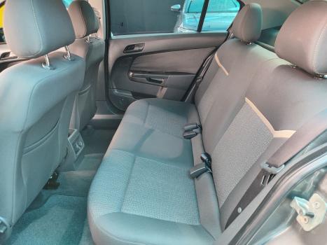 CHEVROLET Vectra Sedan 2.0 4P FLEX EXPRESSION, Foto 10