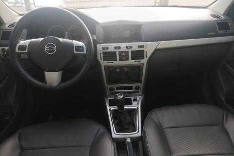 CHEVROLET Vectra Sedan 2.0 4P ELEGANCE, Foto 9