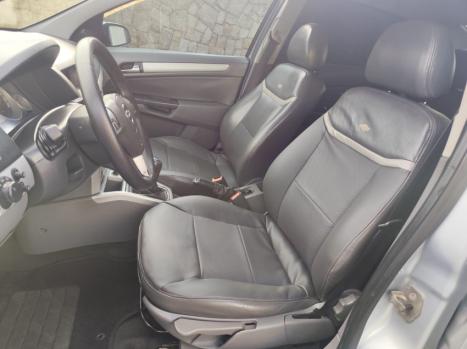 CHEVROLET Vectra Sedan 2.0 4P ELEGANCE, Foto 10