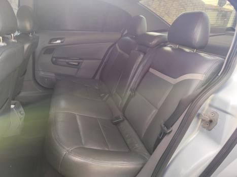 CHEVROLET Vectra Sedan 2.0 4P ELEGANCE, Foto 11