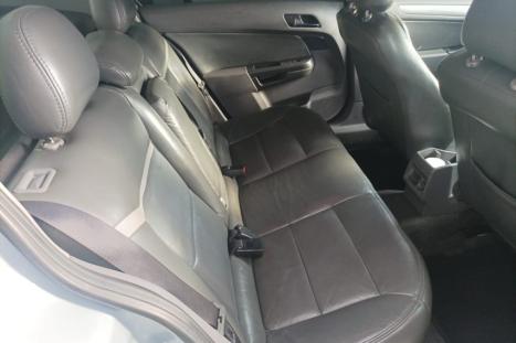 CHEVROLET Vectra Sedan 2.0 4P ELEGANCE, Foto 13