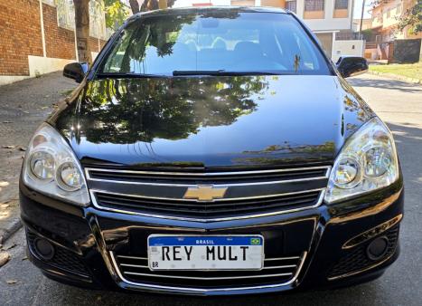 CHEVROLET Vectra Sedan 2.0 4P EXPRESSION, Foto 2