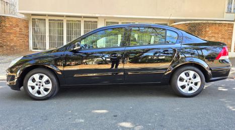 CHEVROLET Vectra Sedan 2.0 4P EXPRESSION, Foto 6