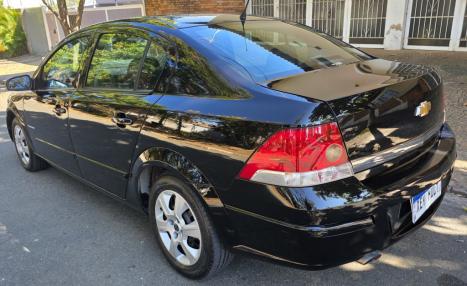CHEVROLET Vectra Sedan 2.0 4P EXPRESSION, Foto 7
