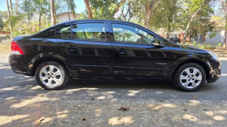 CHEVROLET Vectra Sedan 2.0 4P EXPRESSION, Foto 8