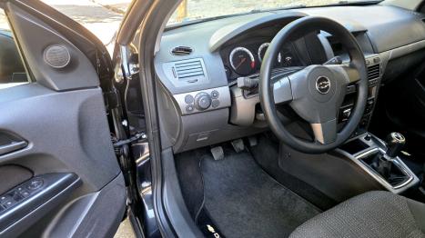 CHEVROLET Vectra Sedan 2.0 4P EXPRESSION, Foto 9