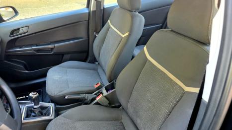CHEVROLET Vectra Sedan 2.0 4P EXPRESSION, Foto 10