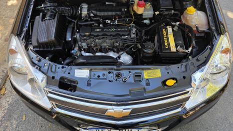 CHEVROLET Vectra Sedan 2.0 4P EXPRESSION, Foto 11