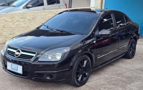 CHEVROLET Vectra Sedan 2.0 4P ELITE AUTOMTICO, Foto 1