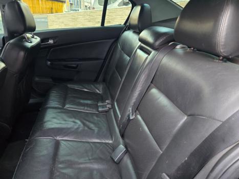 CHEVROLET Vectra Sedan 2.0 4P ELITE AUTOMTICO, Foto 11