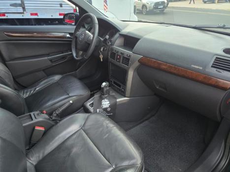 CHEVROLET Vectra Sedan 2.0 4P ELITE AUTOMTICO, Foto 12
