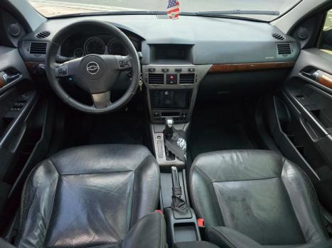 CHEVROLET Vectra Sedan 2.0 4P ELITE AUTOMTICO, Foto 13
