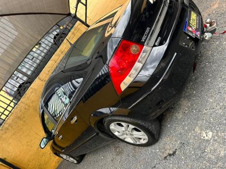 CHEVROLET Vectra Sedan 2.0 4P FLEX ELEGANCE AUTOMTICO, Foto 12