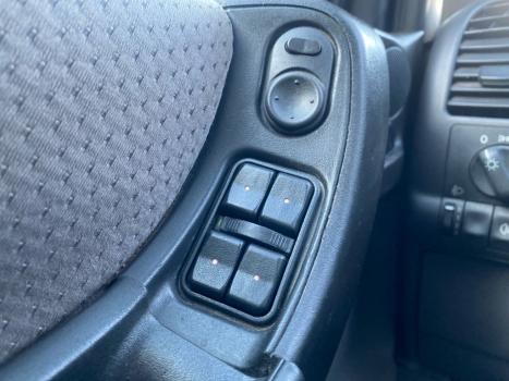 CHEVROLET Zafira 2.0 4P FLEX EXPRESSION, Foto 9