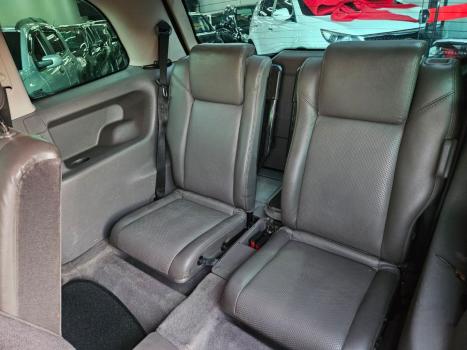 CHEVROLET Zafira 2.0 4P FLEX ELITE AUTOMTICO, Foto 14