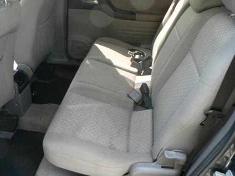 CHEVROLET Zafira 2.0 4P FLEX EXPRESSION 7 LUGARES, Foto 18