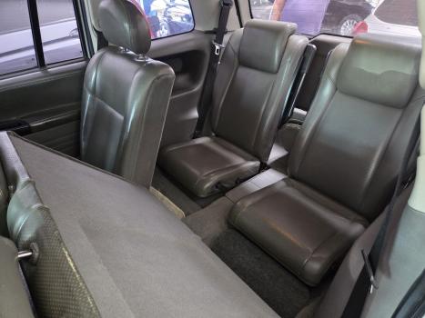 CHEVROLET Zafira 2.0 4P FLEX ELITE AUTOMTICO, Foto 4