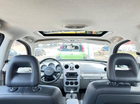 CHRYSLER PT Cruiser 2.4 16V 4P TOURING AUTOMTICO, Foto 7