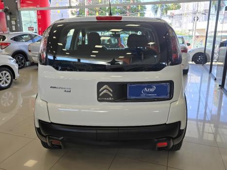 CITROEN Aircross 1.5 4P START FLEX, Foto 5